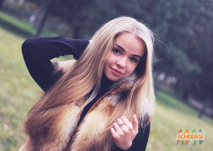 Елена  Астахова фото №563534. Загружено 06 Января 2014