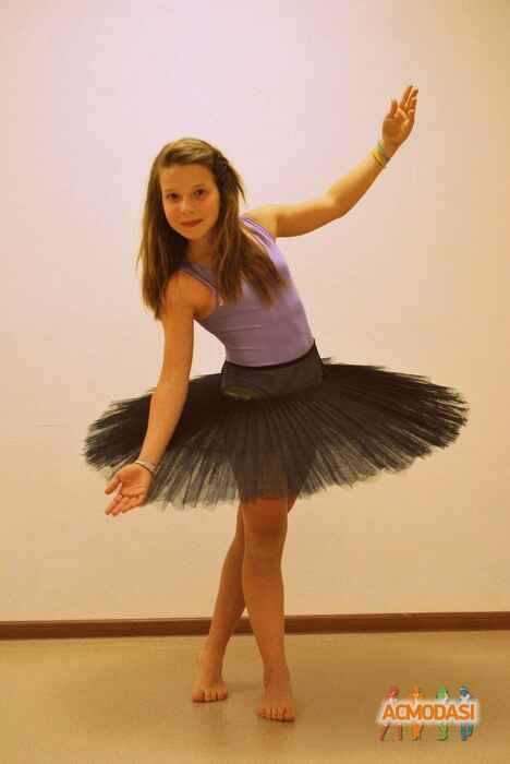 Кристина  Оскесе фото №582846. Загружено 28 Января 2014