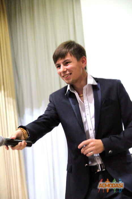 Сергей  Козырь фото №741696. Загружено 28 Сентября 2014