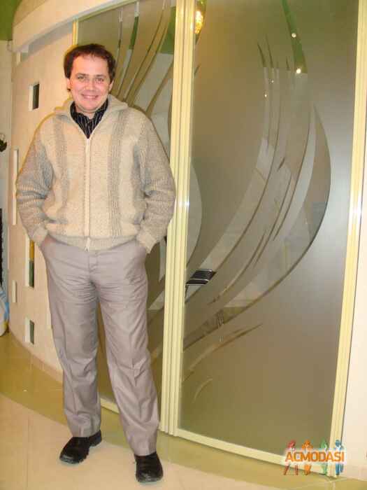 Петр  Плытий фото №45257. Загружено Неизвестно