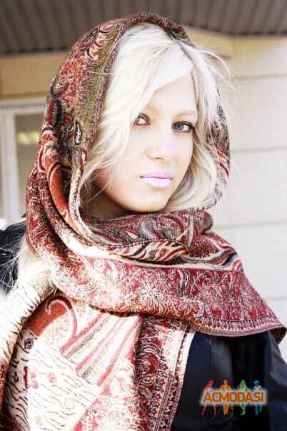 Кристина Александровна Юрочкина фото №684314. Загружено 05 Июля 2014