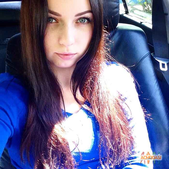 Светлана  Игоревна фото №870578. Загружено 07 Июня 2015