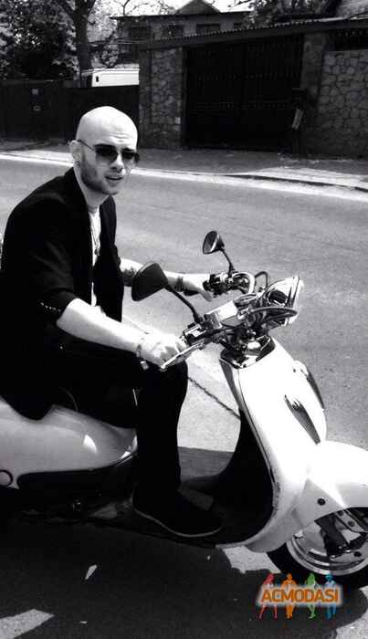 Сергей Игоревич Нижельский фото №739398. Загружено 25 Сентября 2014