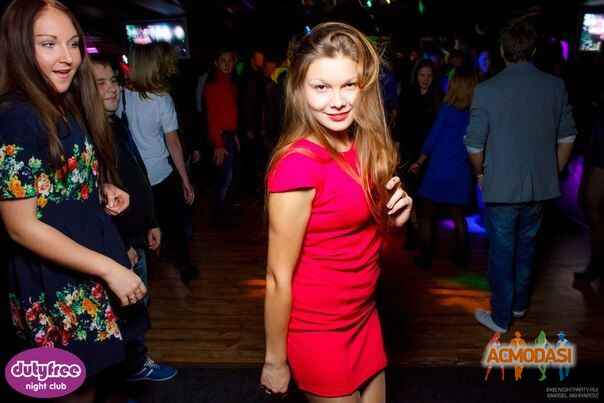 Межмал Анжела Ивановна фото №742476. Загружено 29 Сентября 2014