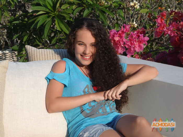 Виолетта  Григорян фото №785847. Загружено 06 Декабря 2014