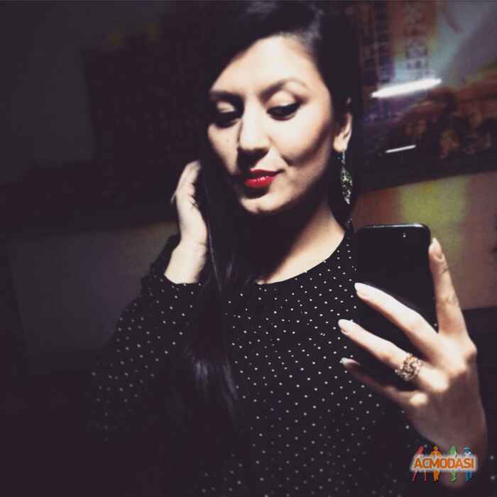 Diana   фото №809866. Загружено 28 Января 2015