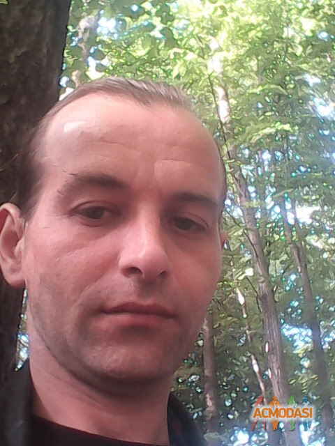 Андрей Владимирович Ефремов фото №895269. Загружено 29 Июля 2015