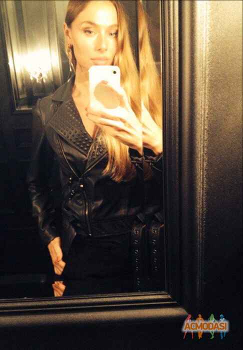 оля   фото №928647. Загружено 29 Сентября 2015