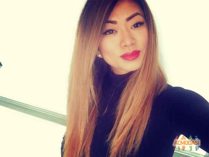 Арина  Валерьевна фото №950314. Загружено 06 Ноября 2015