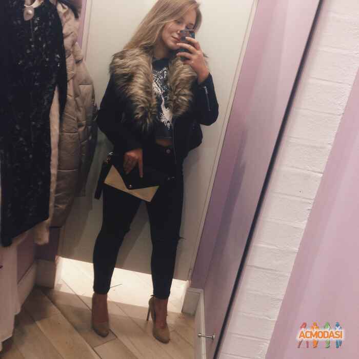 Алина  Владимировна фото №995454. Загружено 11 Февраля 2016
