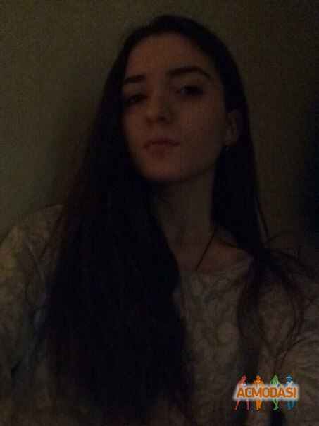 Анна Левоновна Караханян фото №1000836. Загружено 22 Февраля 2016