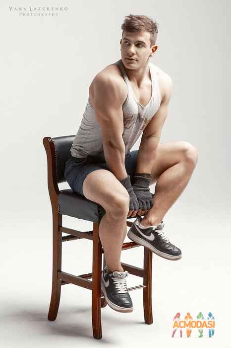 Алексей Андреевич Русланов фото №1037681. Загружено 20 Мая 2016