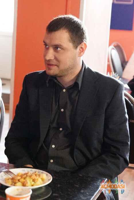 Николай Владимирович Иванин фото №1044867. Загружено 09 Июня 2016