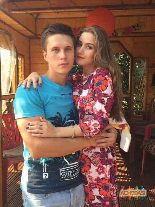 Алексей Анатольевич Володькин фото №1084866. Загружено 14 Сентября 2016