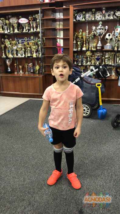 Лев Александрович Величко фото №1673675. Загружено 13 Января 2021