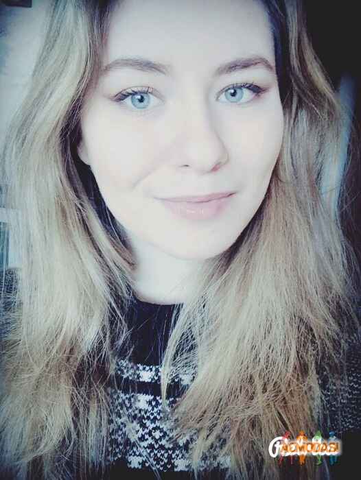 Виктория   фото №1110754. Загружено 15 Ноября 2016