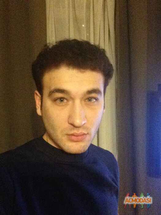 Константин Вячеславович Швец фото №1150853. Загружено 25 Февраля 2017