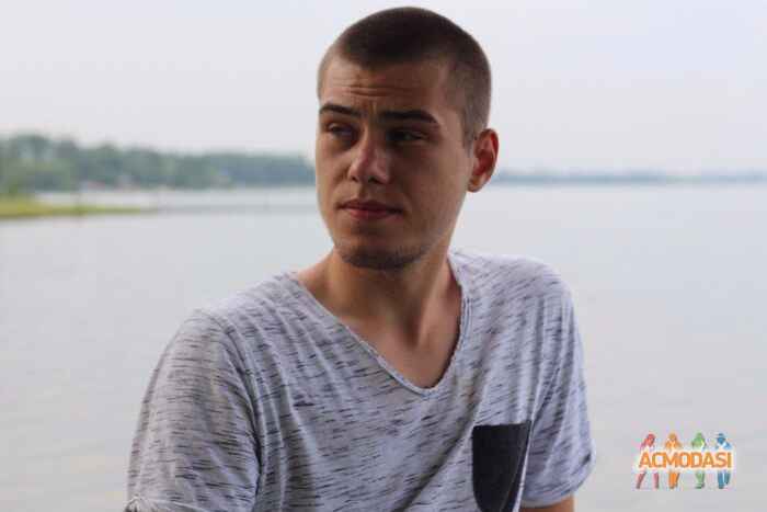 Роман Маратович Султанов фото №1303021. Загружено 23 Марта 2018