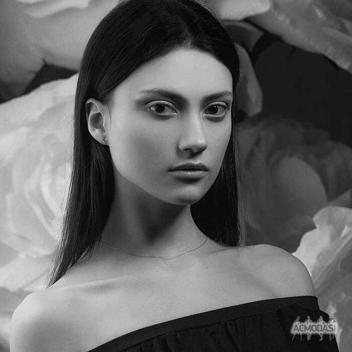 Ирина  Гришина фото №1309548. Загружено 09 Апреля 2018