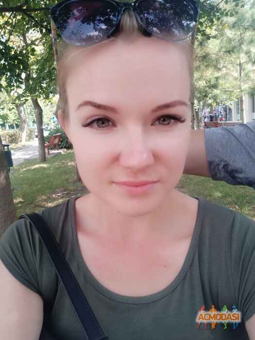 Маргарита  Цуканова фото №1369098. Загружено 09 Сентября 2018