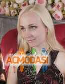Наталья Викторовна Пониматкина фото №1385406. Загружено 19 Октября 2018