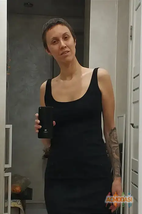 Саша  С. фото №1947033. Загружено 09 Февраля 2026