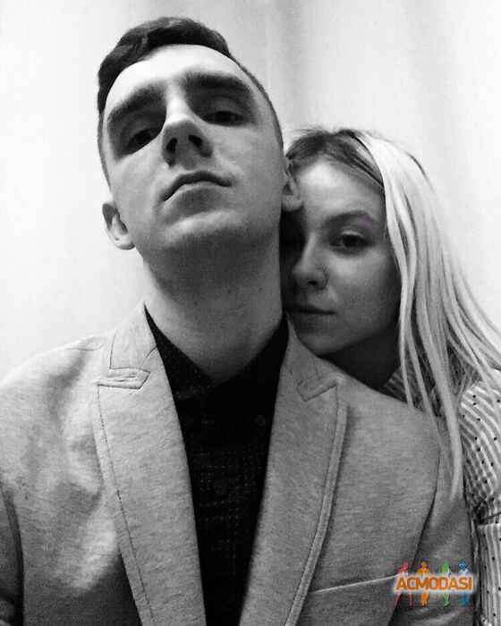 Николай Александрович Исаев фото №1420093. Загружено 02 Февраля 2019