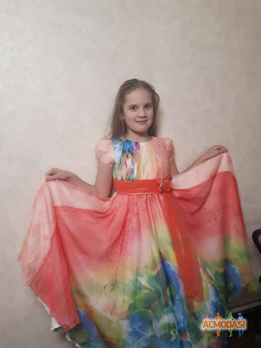 Таисия Сергеевна Петрова фото №1440957. Загружено 31 Марта 2019