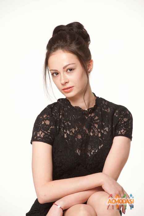 Юлиана Владиславовна Богатова фото №1474868. Загружено 19 Июня 2019