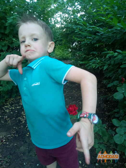 Анна Ивановна Коркина фото №1482546. Загружено 07 Июля 2019