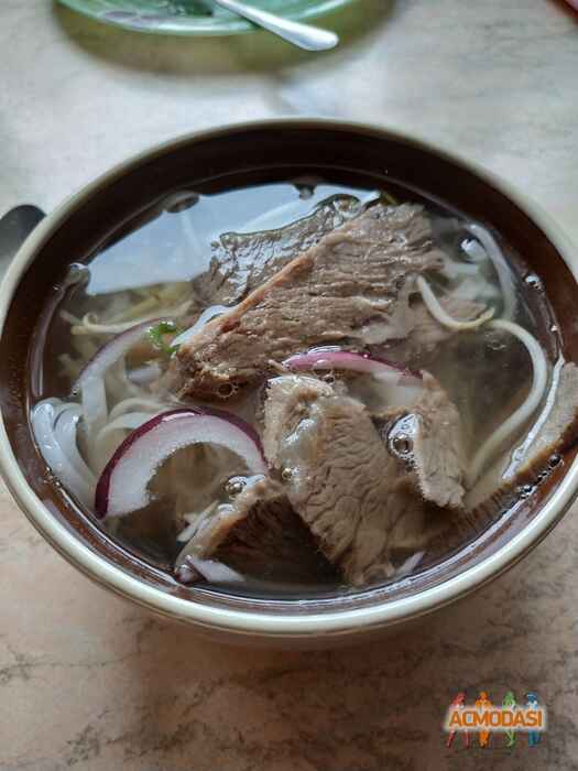 Лера  Орефова фото №1523328. Загружено 09 Октября 2019