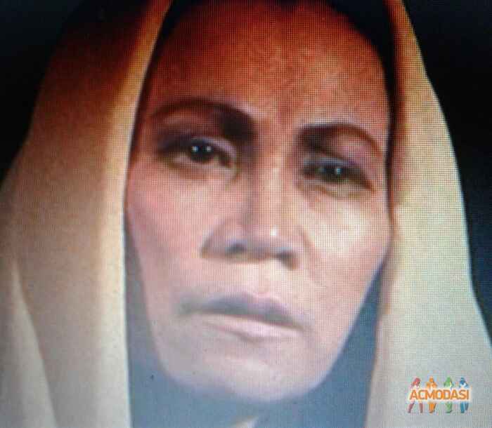 Бакыт Ботпаевна Жумагулова фото №1504787. Загружено 29 Августа 2019