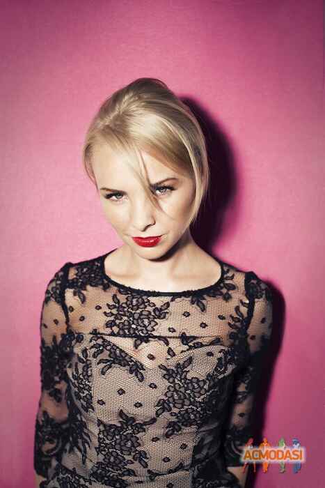 Оля Святославовна Радовская фото №1508943. Загружено 08 Сентября 2019