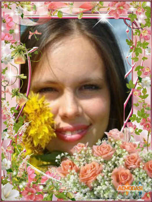 Svetlana  Goncharova фото №120502. Загружено 16 Декабря 2011