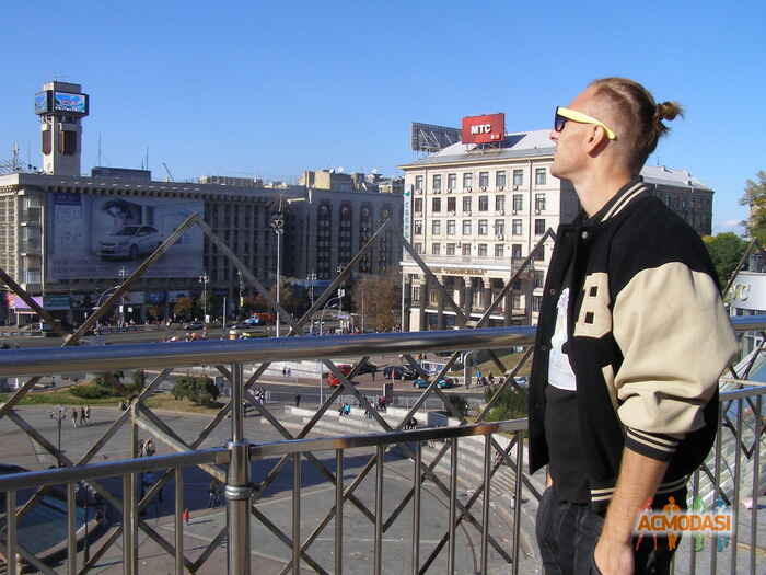 Евгений Кеша Шитов фото №122863. Загружено 22 Декабря 2011