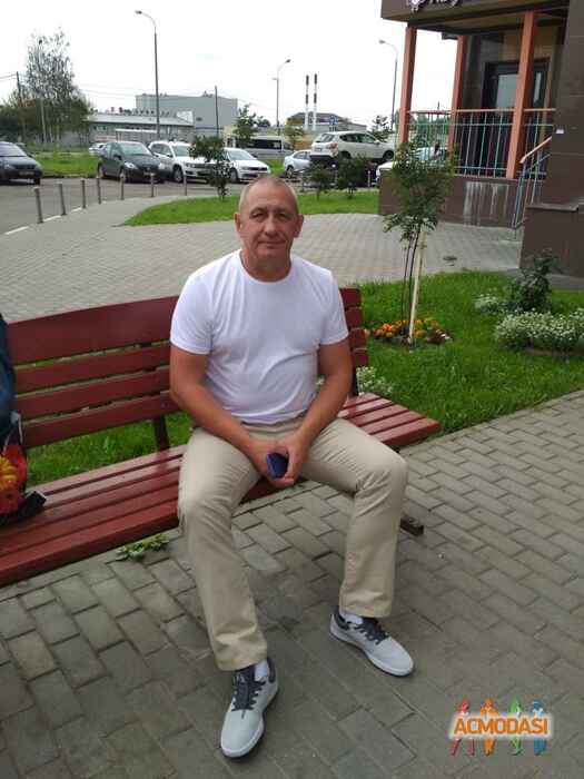 Сергей Вениаминович  фото №1576215. Загружено 26 Февраля 2020