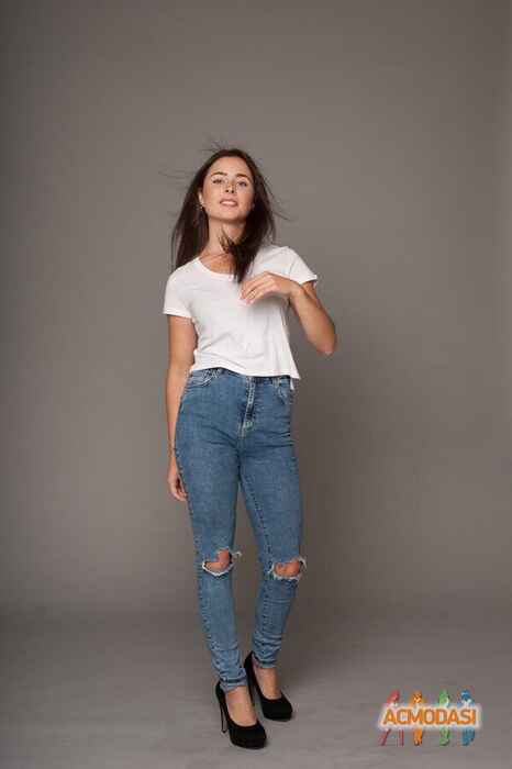 Екатерина Анатольевна Носова фото №1457808. Загружено 14 Мая 2019