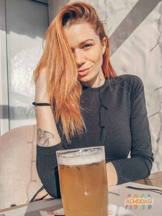 Евгения   фото №1665886. Загружено 14 Декабря 2020