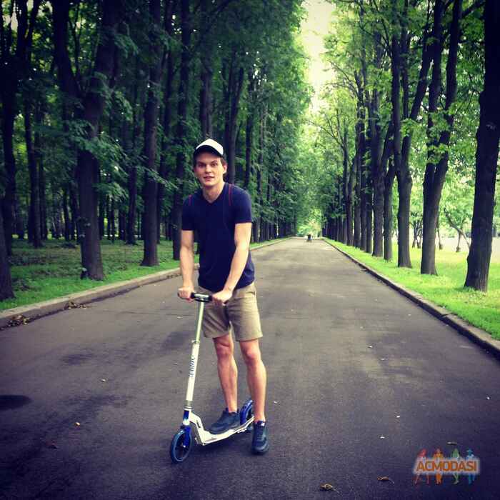 Артем   фото №1678687. Загружено 30 Января 2021