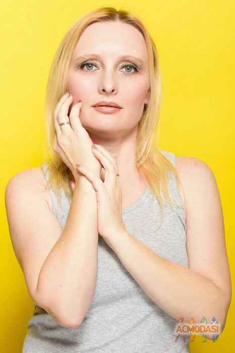 Оксана  Петрусёва фото №1694437. Загружено 28 Марта 2021