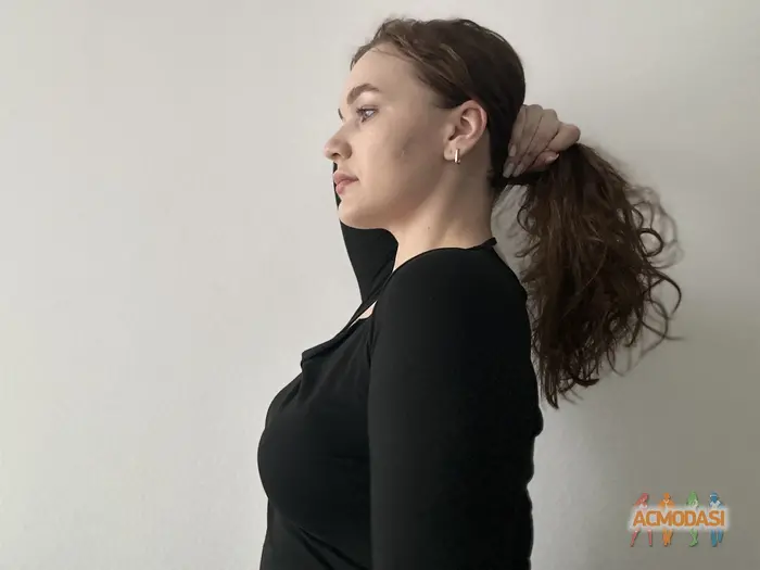 Юлия  Литвинова фото №1925633. Загружено 29 Апреля 2025