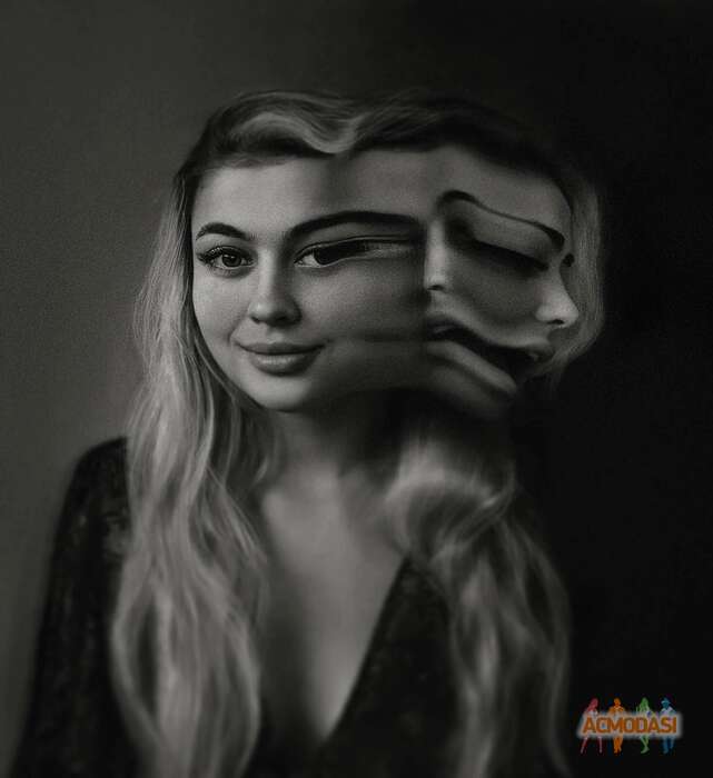Милана  Полескова фото №1760314. Загружено 23 Ноября 2021