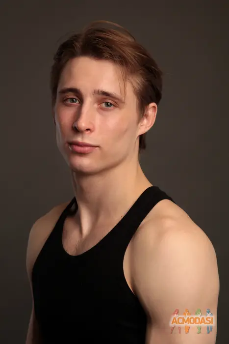 Данил  Корнев фото №1928943. Загружено 09 Июня 2025