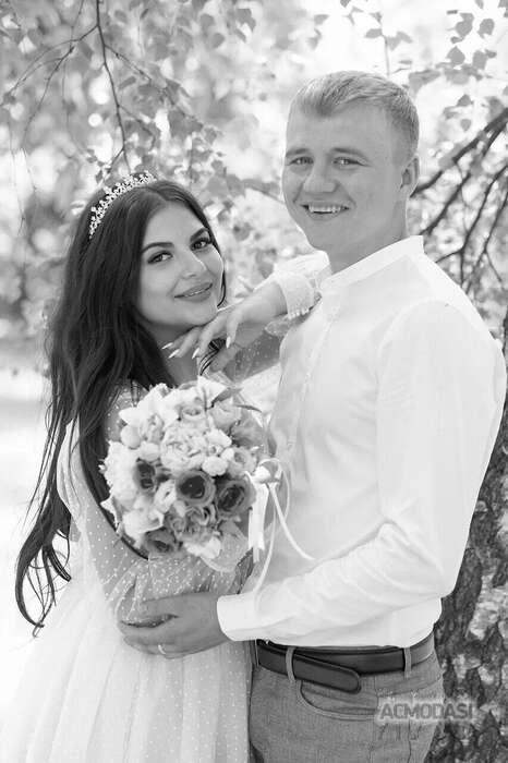 Маргарита  Пугачева фото №1849799. Загружено 02 Апреля 2023