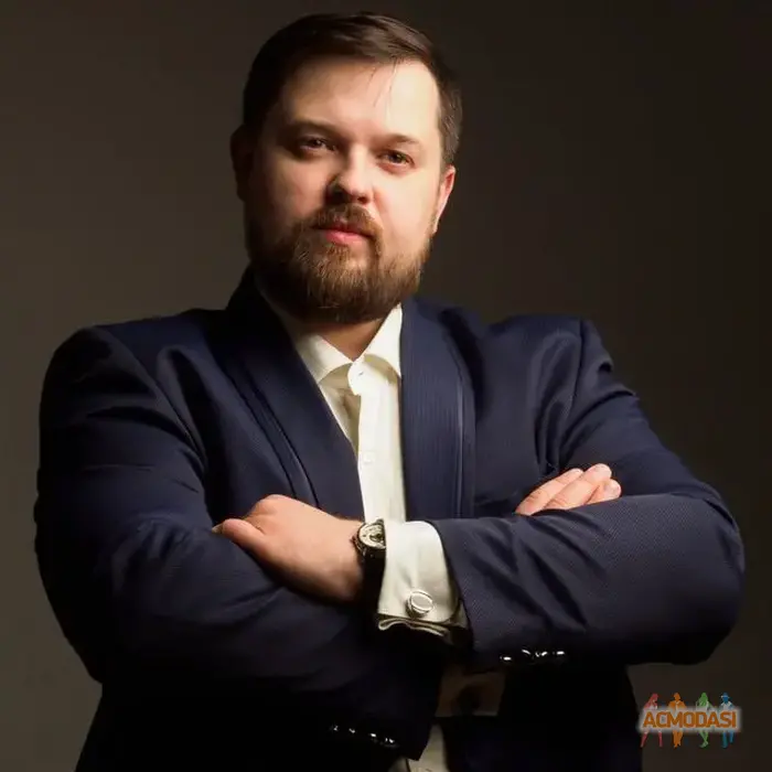 Александр   фото №1864182. Загружено 12 Августа 2023