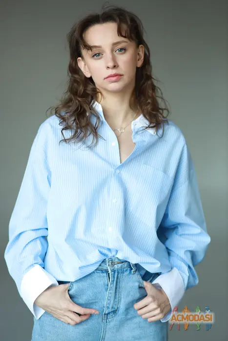 Валерия  Надарян фото №1933459. Загружено 05 Августа 2025