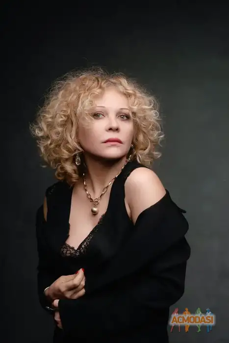 Татьяна  Голованова фото №1940610. Загружено 05 Ноября 2025