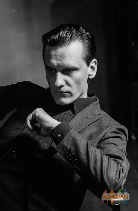 Е.   фото №1939436. Загружено 24 Октября 2025