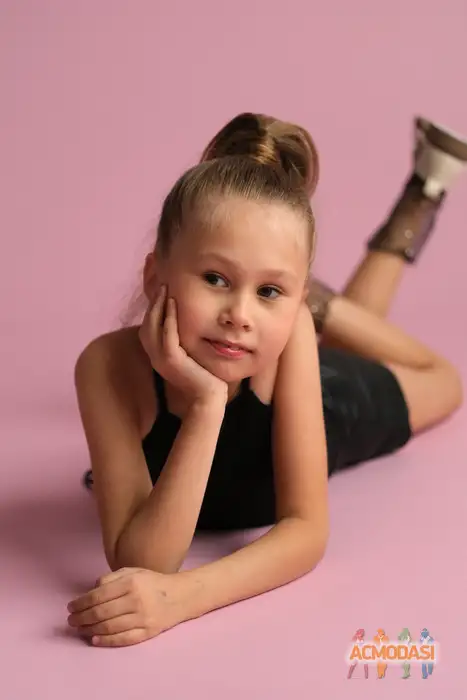 Анна  Главатских фото №1942279. Загружено 24 Ноября 2025