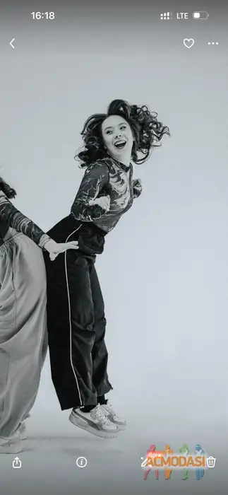 Мария  Шатова фото №1947215. Загружено 12 Февраля 2026